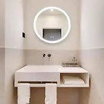 Appartamento Luxury Flat By Les Maisons De Charloc Homes Parigi