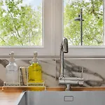Appartamento Luxury Flat By Les Maisons De Charloc Homes